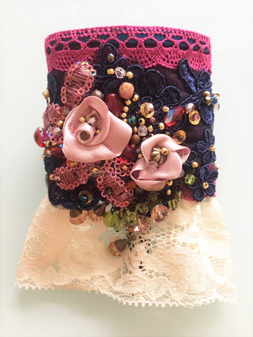 Gypsy — foto 6