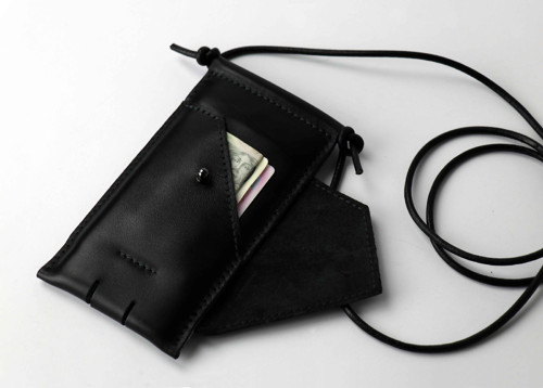 Mobilcase nero — foto 6