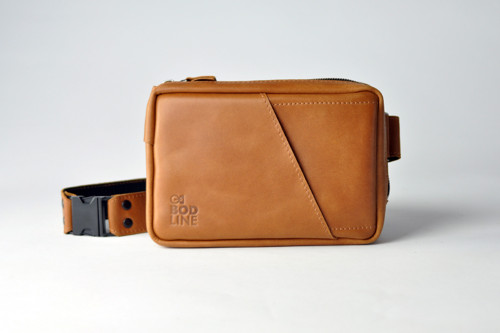 Bodypack line — foto 4