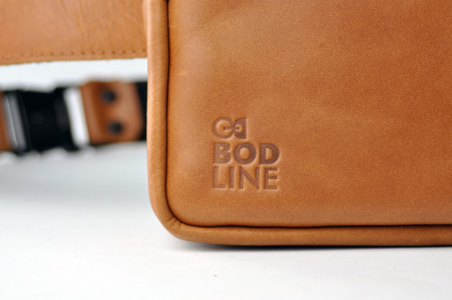 Bodypack line — foto 5