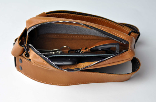 Bodypack line — foto 6