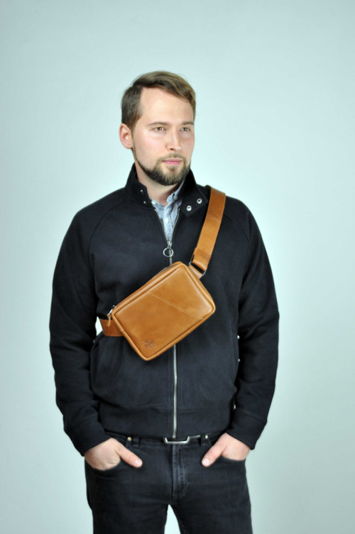 Bodypack line — foto 2