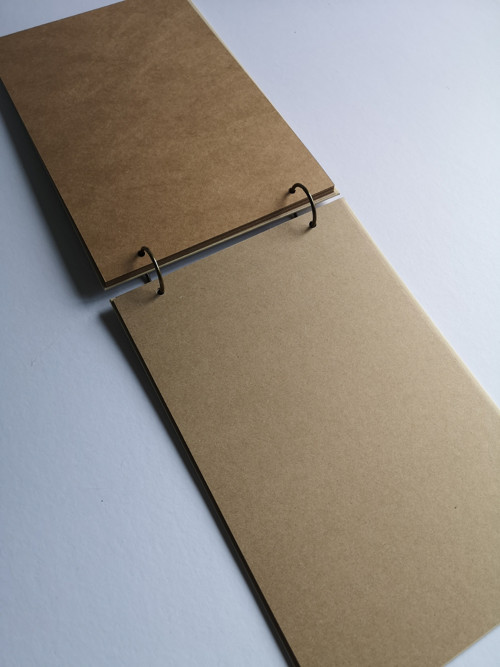 Kraft - album — foto 2