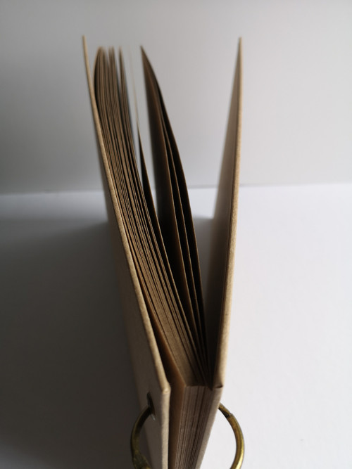 Kraft - album — foto 4