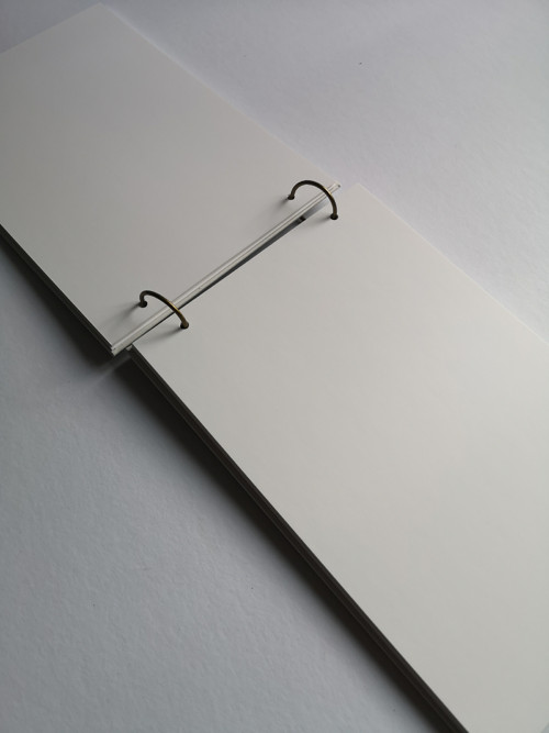Fotoalbum — foto 3