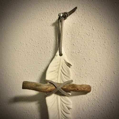 Křížek — foto 3
