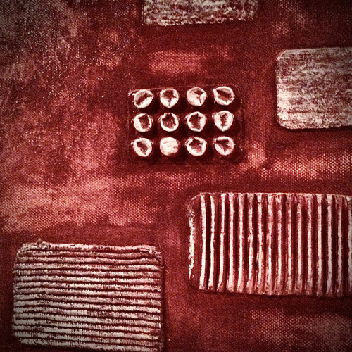 Stairway to heaven — foto 2