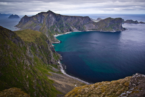 Røst — foto 6