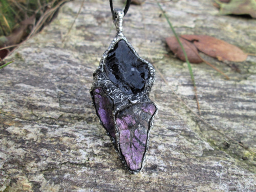 Talisman ,, Probuzení " — foto 2