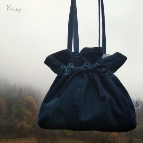 Eugenie — foto 2