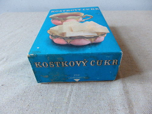 Český vynález — foto 2