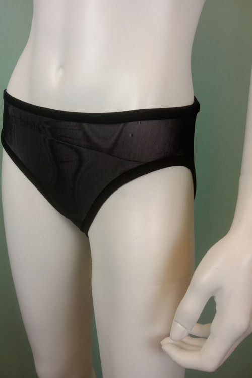 Souprava Tulle — foto 4