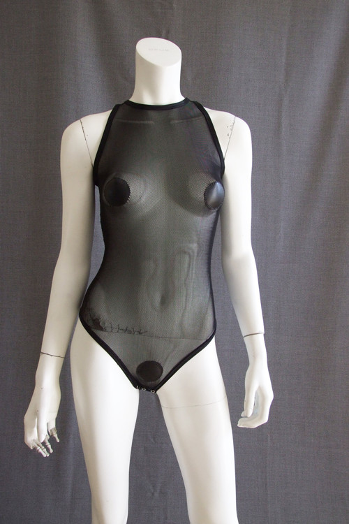 Body Zora — foto 2