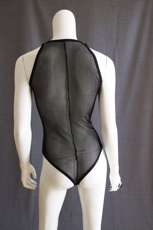 Body Zora — foto 3