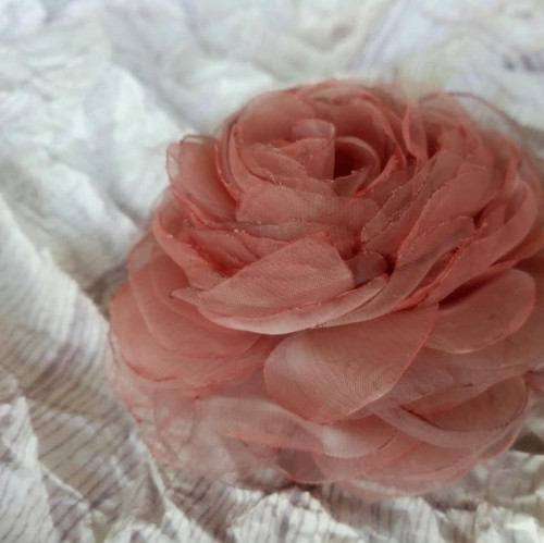 Carmen II — foto 3