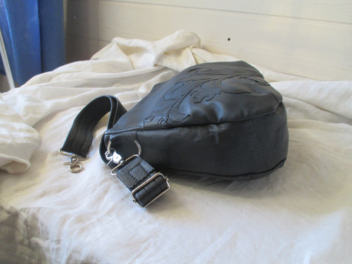 Hedvika- SLEVA — foto 5
