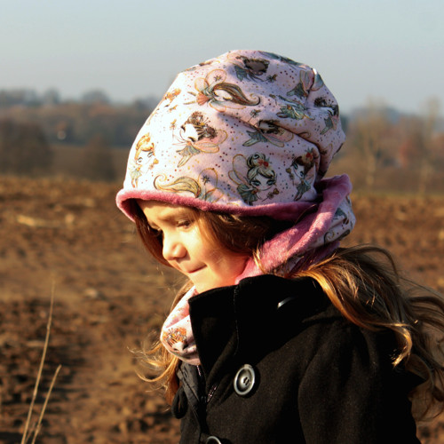Víly - velikost na přání — foto 2