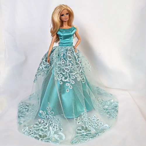 Pro princeznuč.112 — foto 2