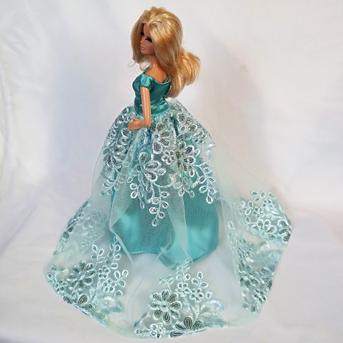 Pro princeznuč.112 — foto 3