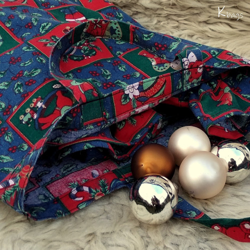 Advent a Vánoce zero waste - 2 v 1 — foto 4