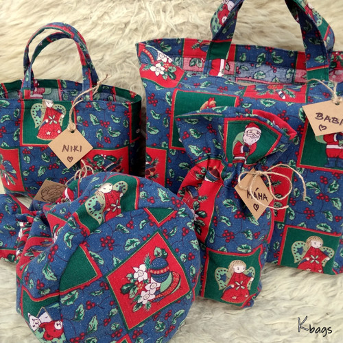 Advent a Vánoce zero waste - 2 v 1 — foto 6