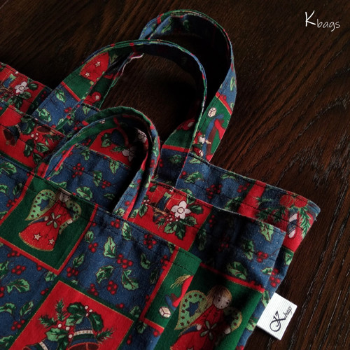 Advent a Vánoce zero waste - 2 v 1 — foto 5