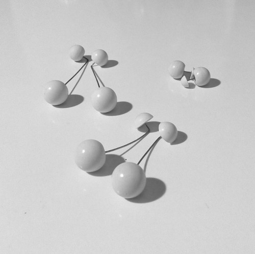 Dokulata — foto 4