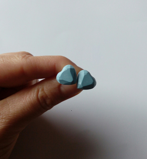 Minimalistic — foto 2