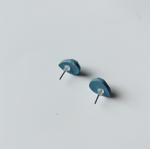 Minimalistic — foto 2