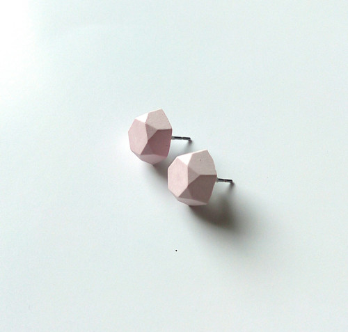 Minimalistic — foto 2
