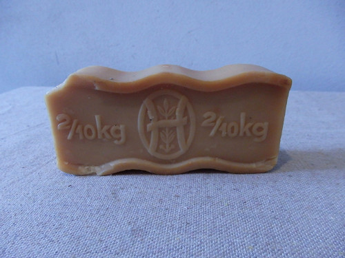 Hellada — foto 2