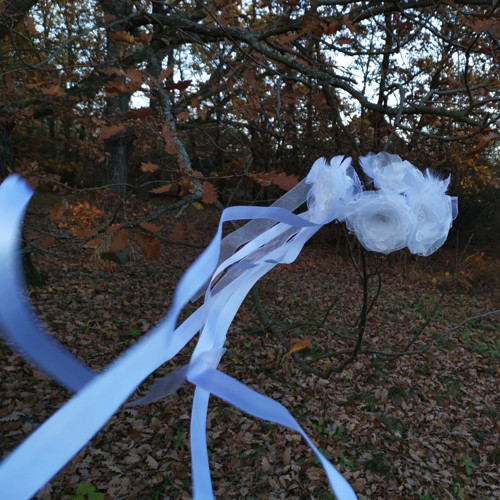 Angelika — foto 4