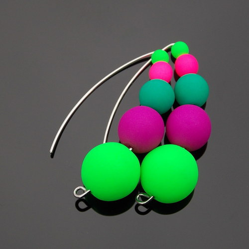 UV Neo Bubbles... — foto 3