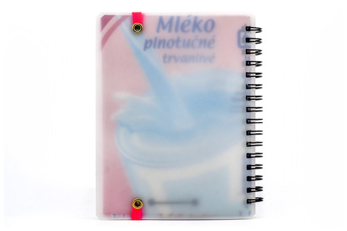 KA_LEN_DIAR 2021 - Light / no. 210 — foto 6