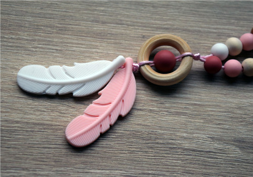 Lehká jak pírko — foto 4
