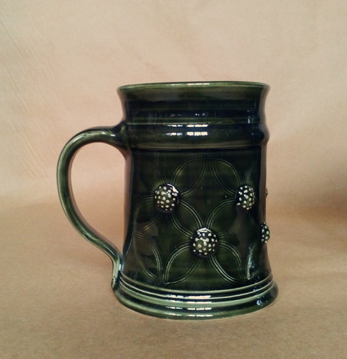 Korbel Zelený 0,5 L — foto 2