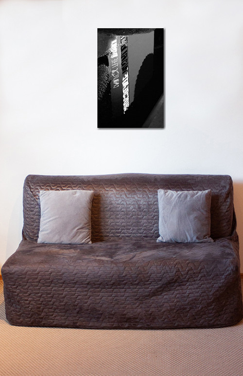 Autorská fotografie — foto 3