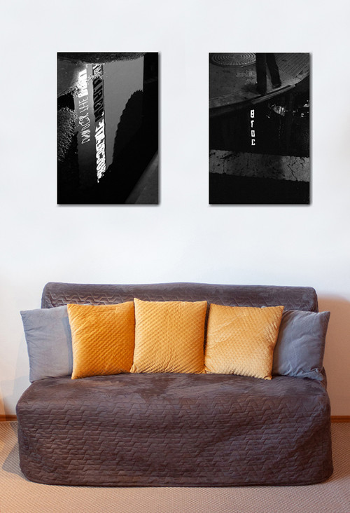 Autorská fotografie — foto 2