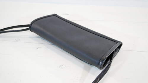 Psaníčko - Marrone Mini — foto 3