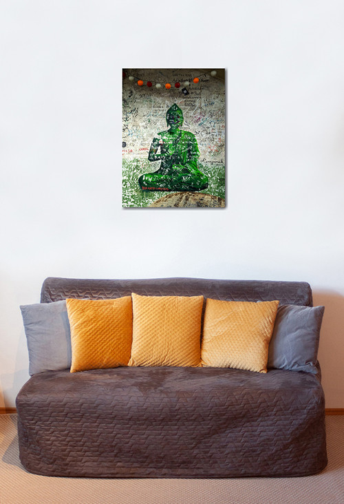 Autorská fotografie — foto 2