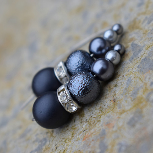 Storm Bubbles - Exclusve... — foto 2