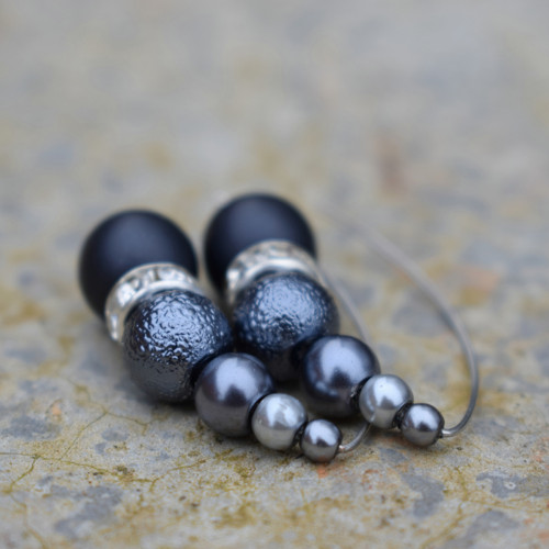 Storm Bubbles - Exclusve... — foto 3