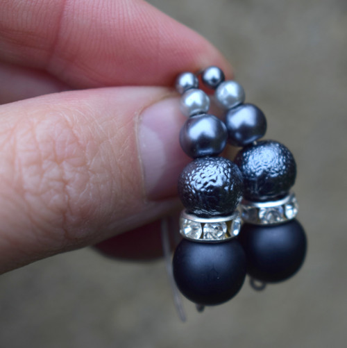 Storm Bubbles - Exclusve... — foto 4