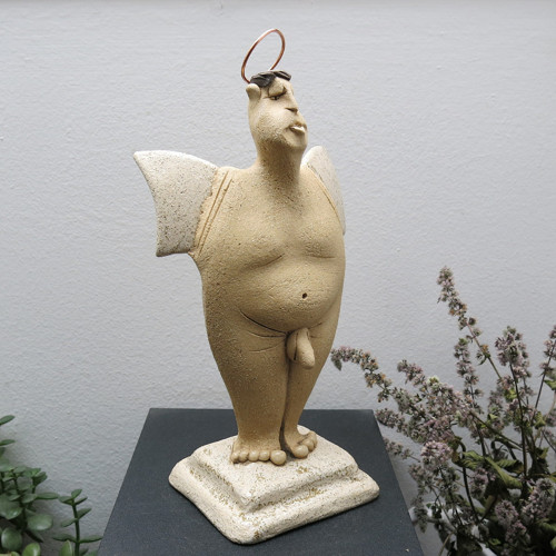 DOMÁCÍ ŠTĚSTÍ — foto 2