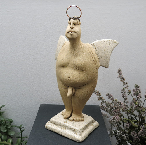 DOMÁCÍ ŠTĚSTÍ — foto 3
