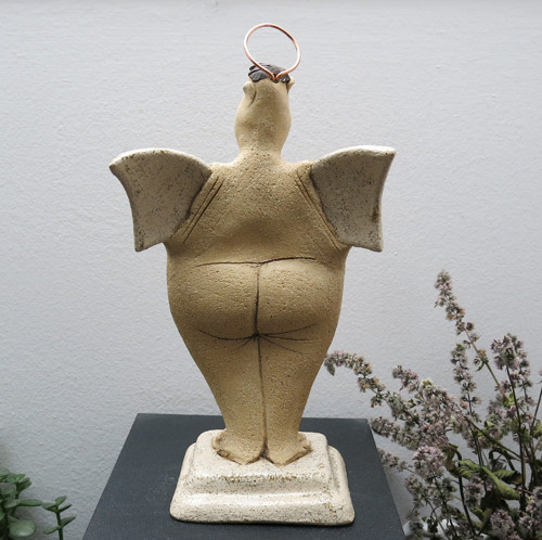 DOMÁCÍ ŠTĚSTÍ — foto 4