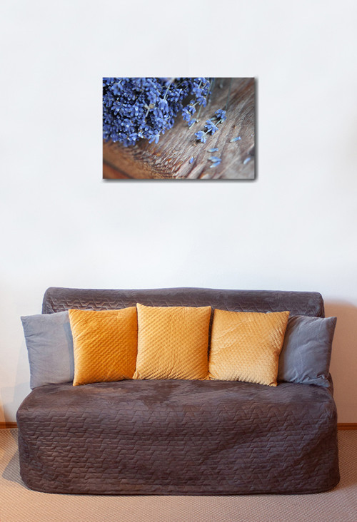 Autorská fotografie — foto 2