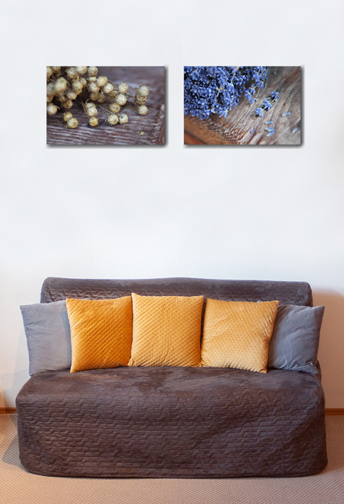 Autorská fotografie — foto 3