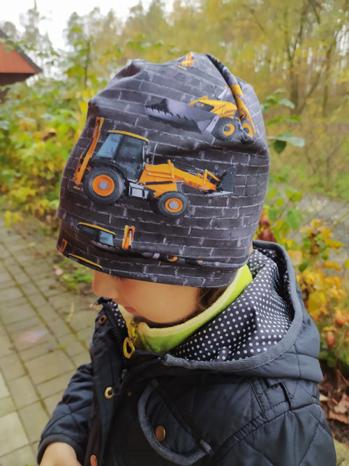 Žluťáci — foto 6