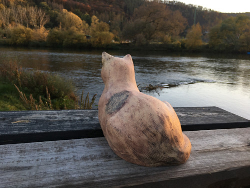 Kočička — foto 3